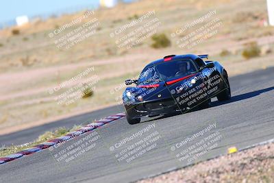 media/Jan-26-2022-Open Track Racing (Wed) [[473e74bf8c]]/1 BLUE/Session 1/